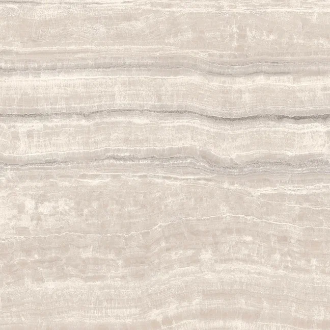 GRS02-26MD Березовая роща / Birch Grove карвинг 600х600х10 Gresse фото 5