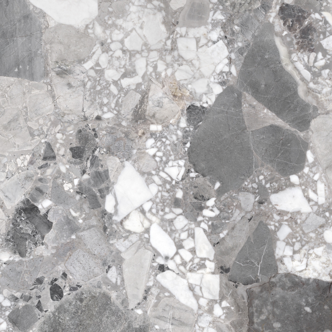 41425 Sublime Cliff SP/100X100X0,8/R 100x100 Peronda фото 10