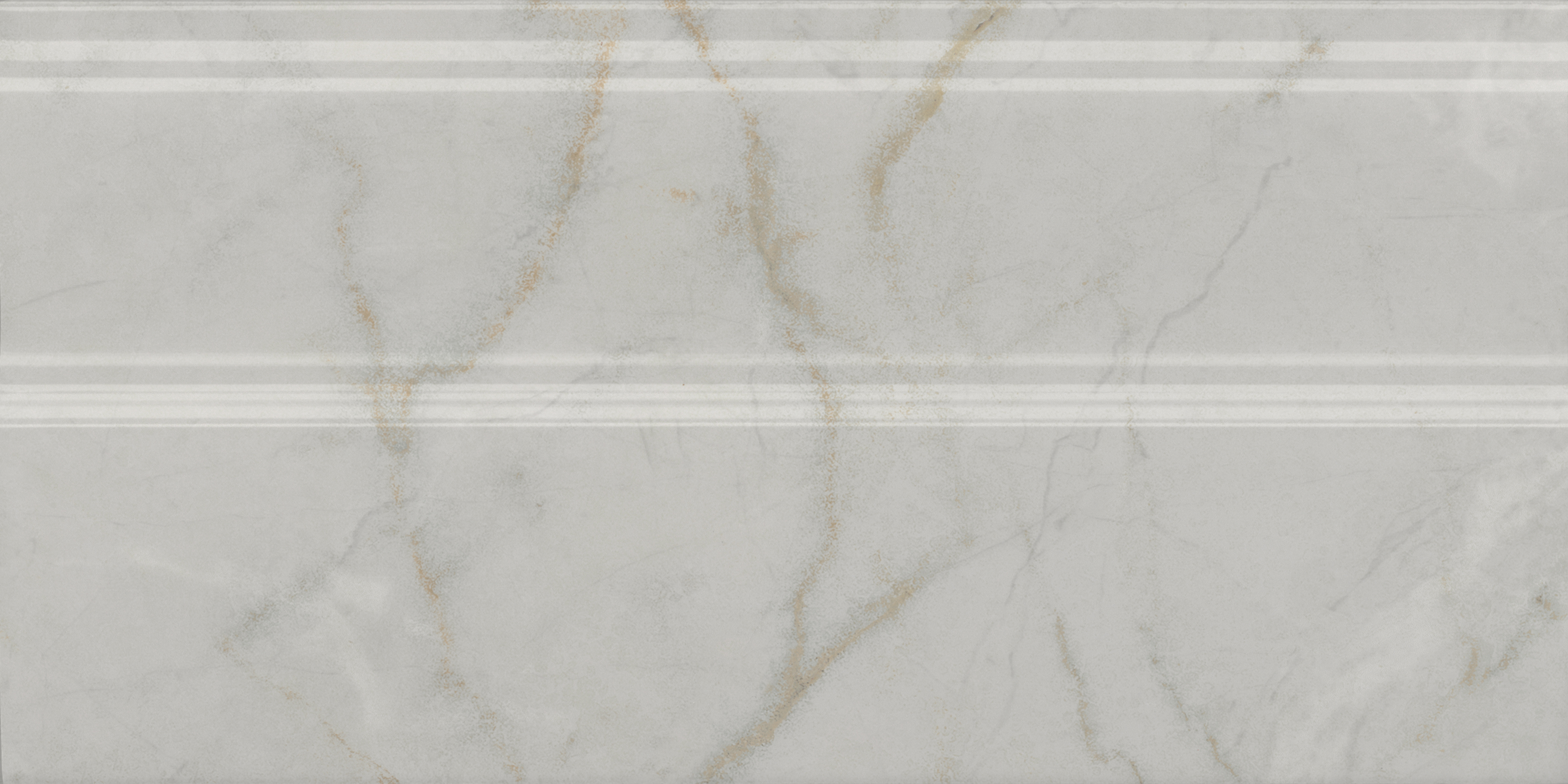 FMA030R Серенада белый глянцевый обрезной 30x15 Kerama Marazzi фото 6