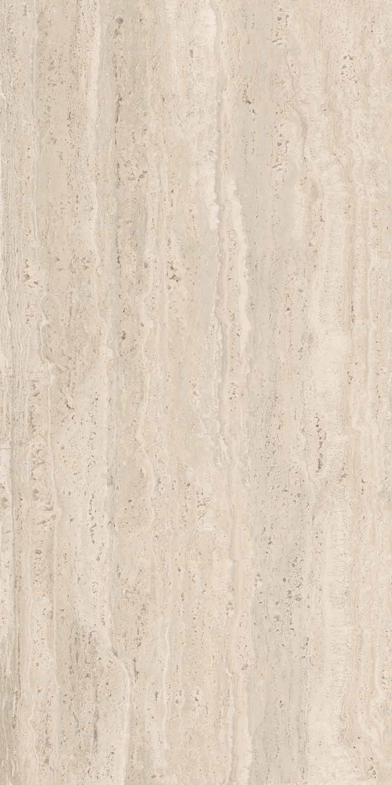 D2I3 Trevi Walnut RT R11 20mm 60x120 Keope фото 4