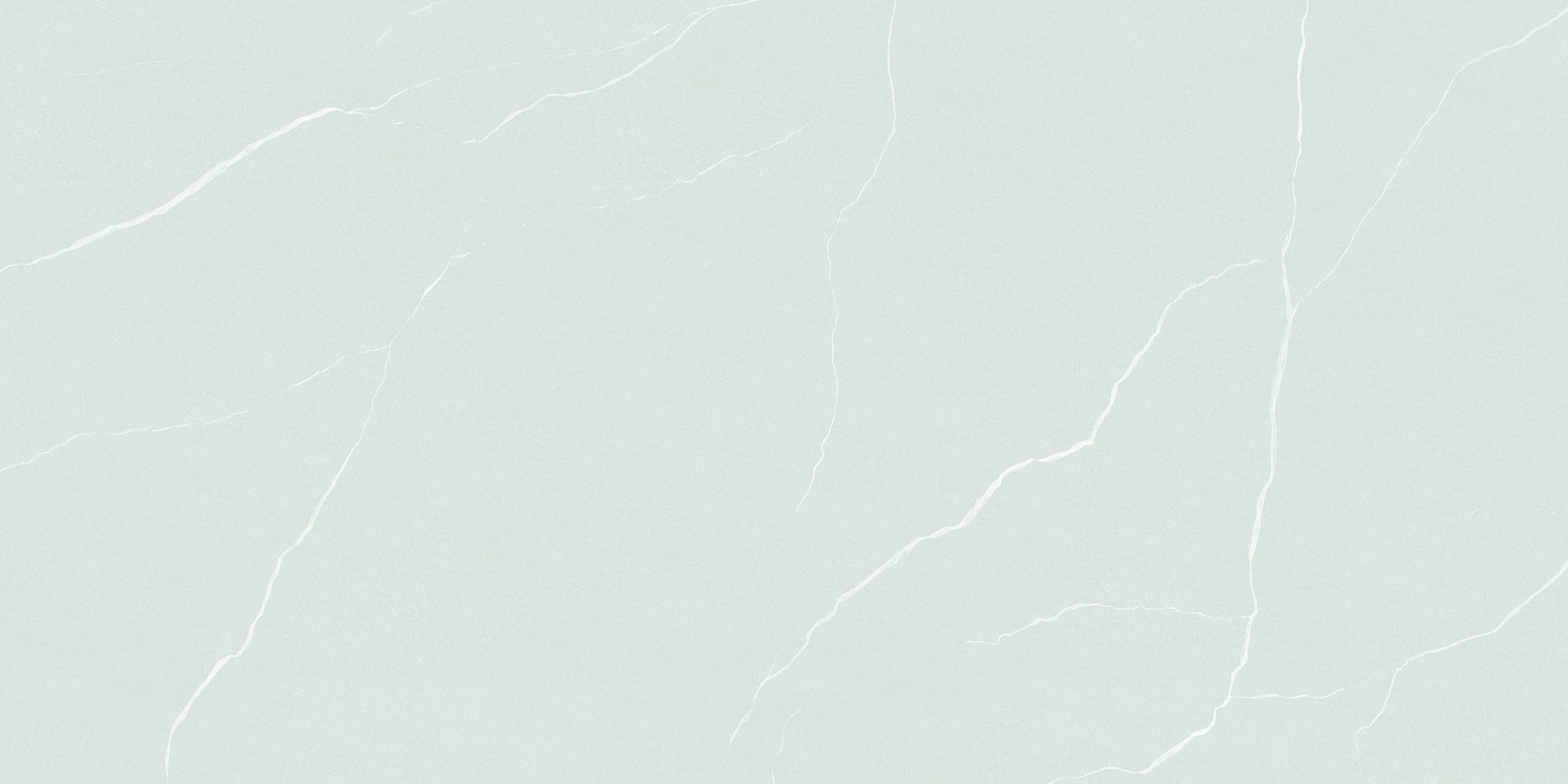 Destina Ice Matt 60x120 SotGres