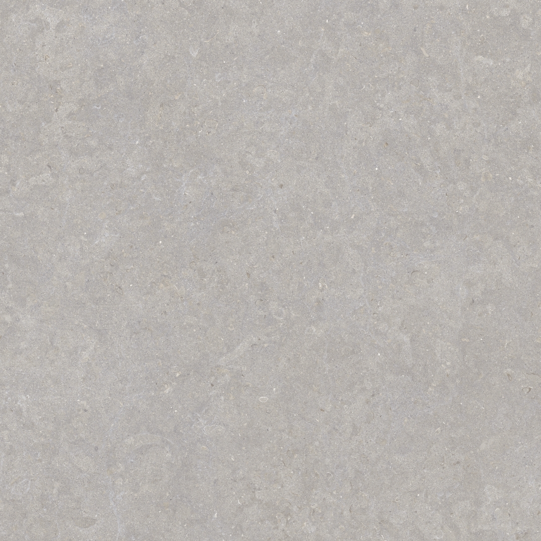 34734 Ghent Grey/100X100X2/A/R 100x100 Peronda