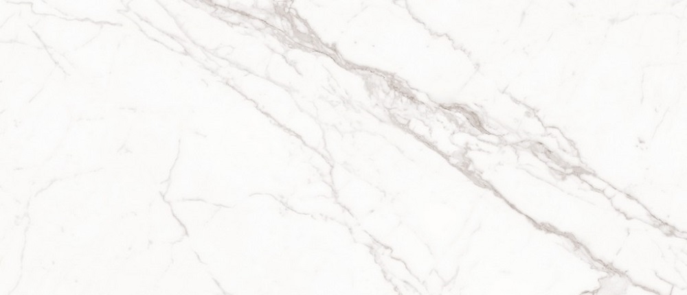 ENMAR7001MT120280 Carrara Bianco Matt 1200x2800x6 Ennface