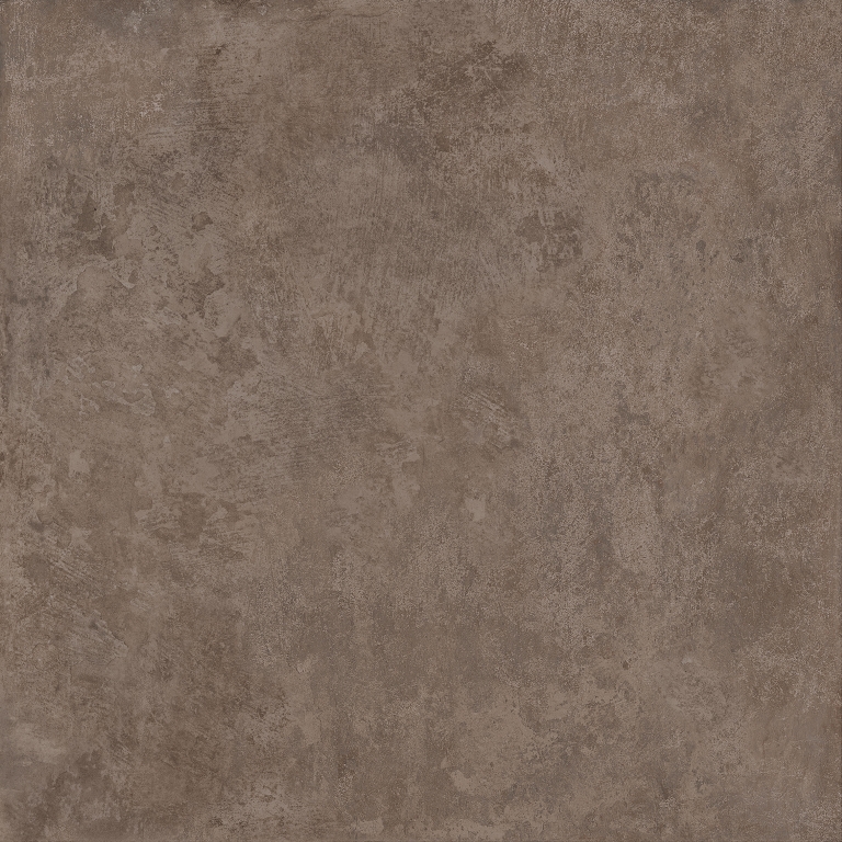 SG455420N Геркуланум коричневый 50,2x50,2x8,5 Kerama Marazzi