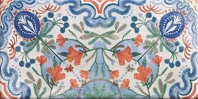 PT03310 Riviera Marsella 15x30 Mainzu