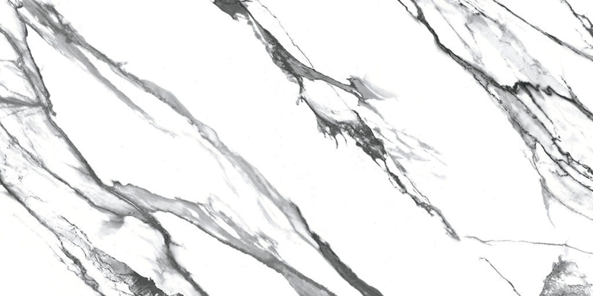 Oikos Black 60x120 Geotiles