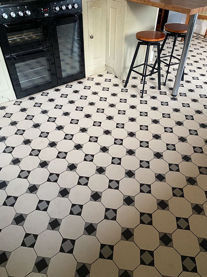 Арундель Metlah.Store фото 8