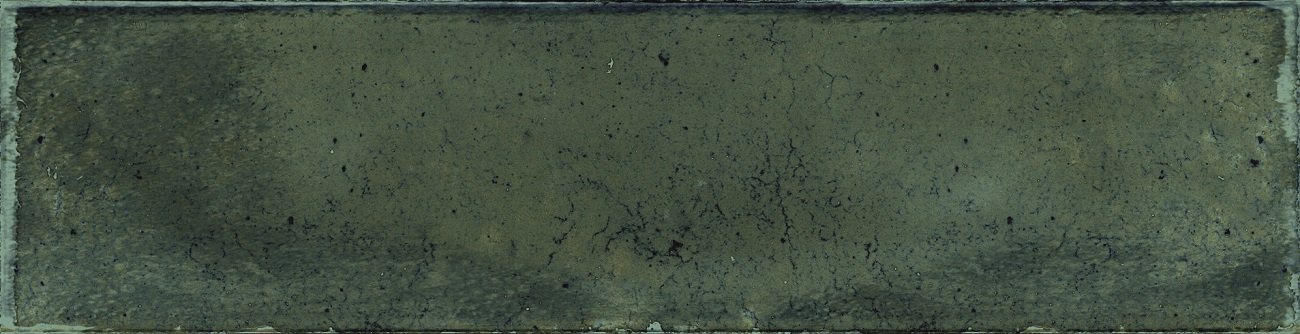 Jazba Green Brillo 6х24.6 Cifre