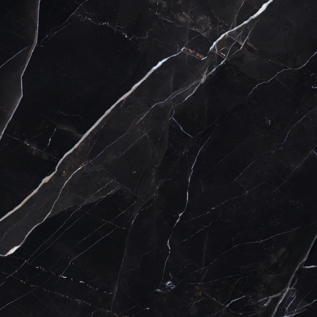 36249 Sublime Vulcano SP/100X100/R 100x100 Peronda фото 10