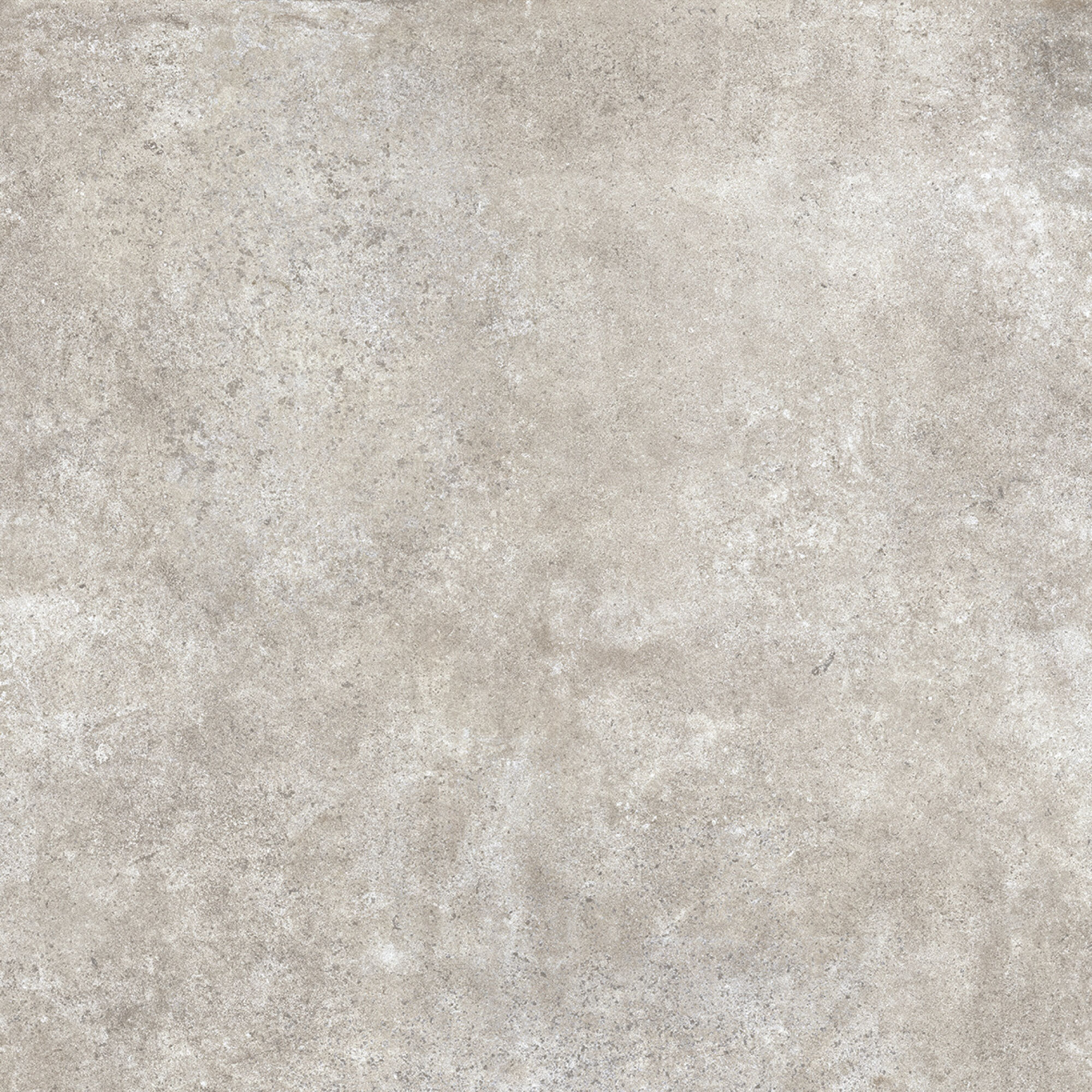 40664 Charme Taupe AS/60X60X0,9/C/R 60x60 Peronda фото 21