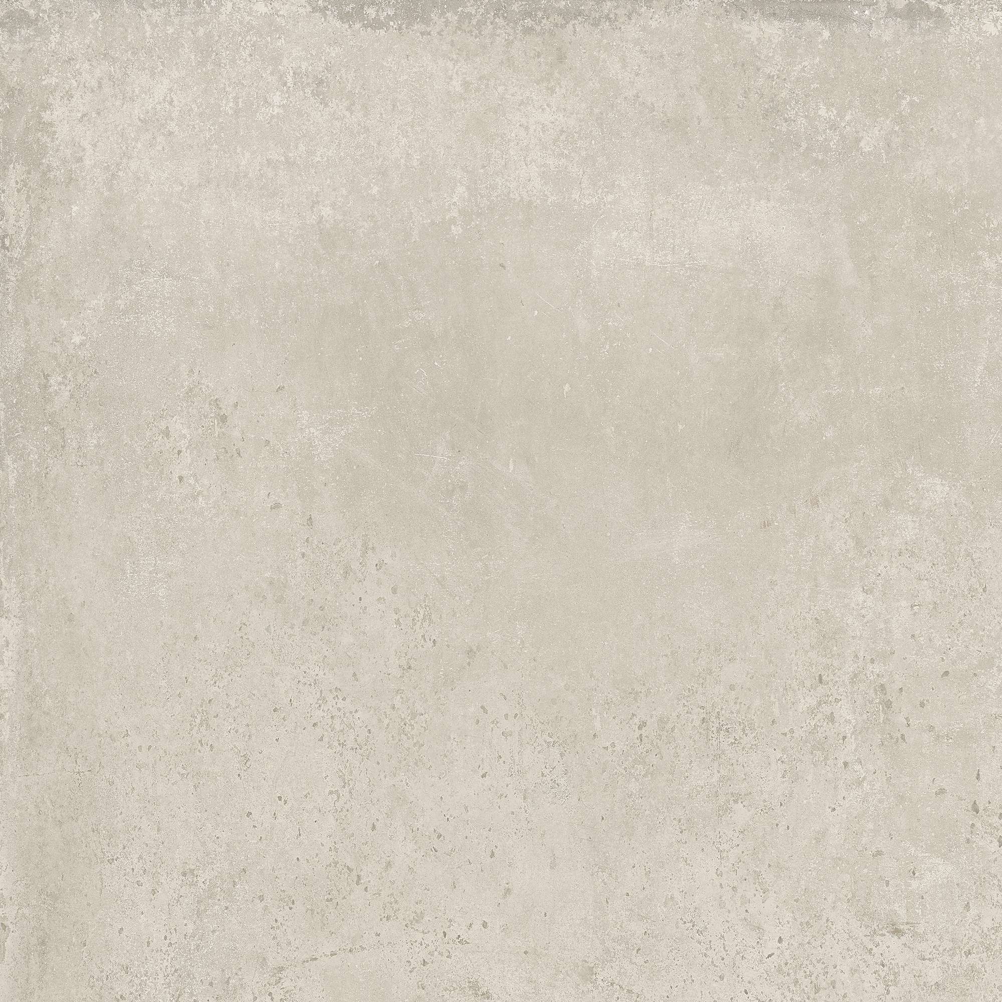 IS8001-A Cordoso Ivory Incrastone 60x60 Arcadia Ceramica
