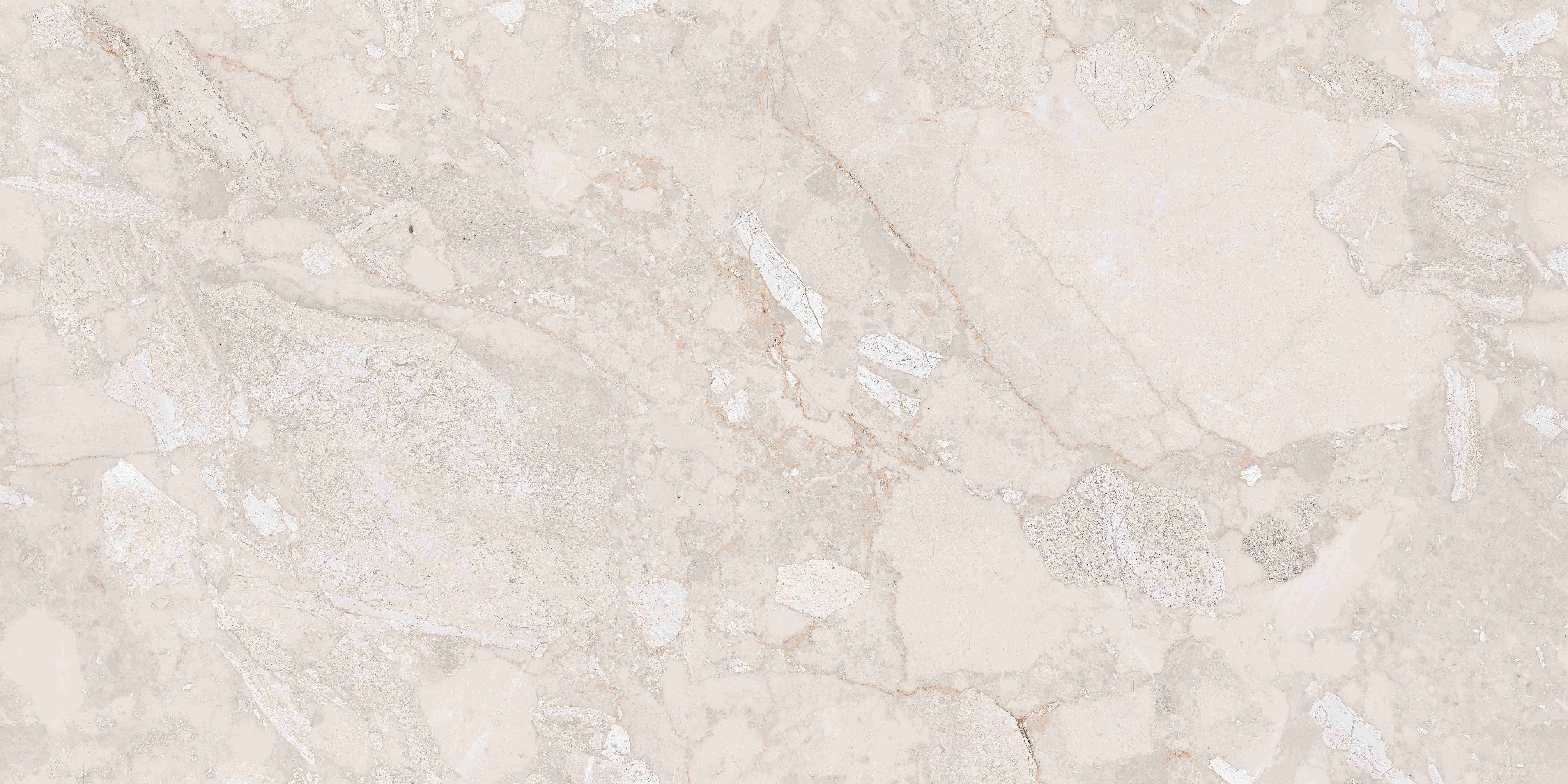 SN006012C Snowrock Grey Карвинг 60х120 Pieza Ceramica