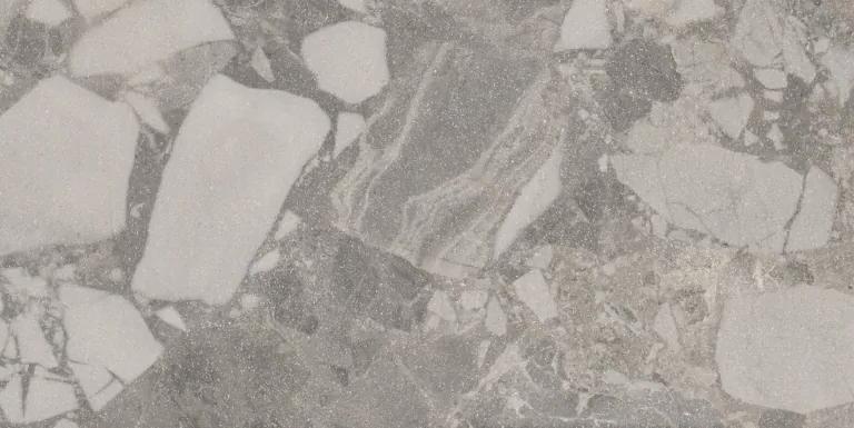 KM3060B0021R Рабат Стоун серый матовый обрезной 30x60x0,9 Kerama Marazzi фото 8