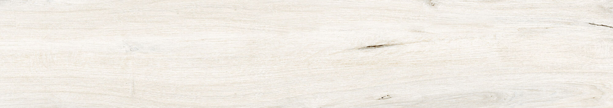 39193 Mumble-B/15X90X0,9/R 15x90 Peronda фото 40