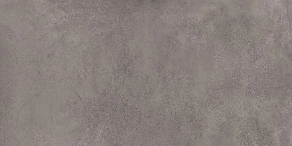 TF03 Traffic Dark Grey Неполированный Рект. 60x120x9 Estima