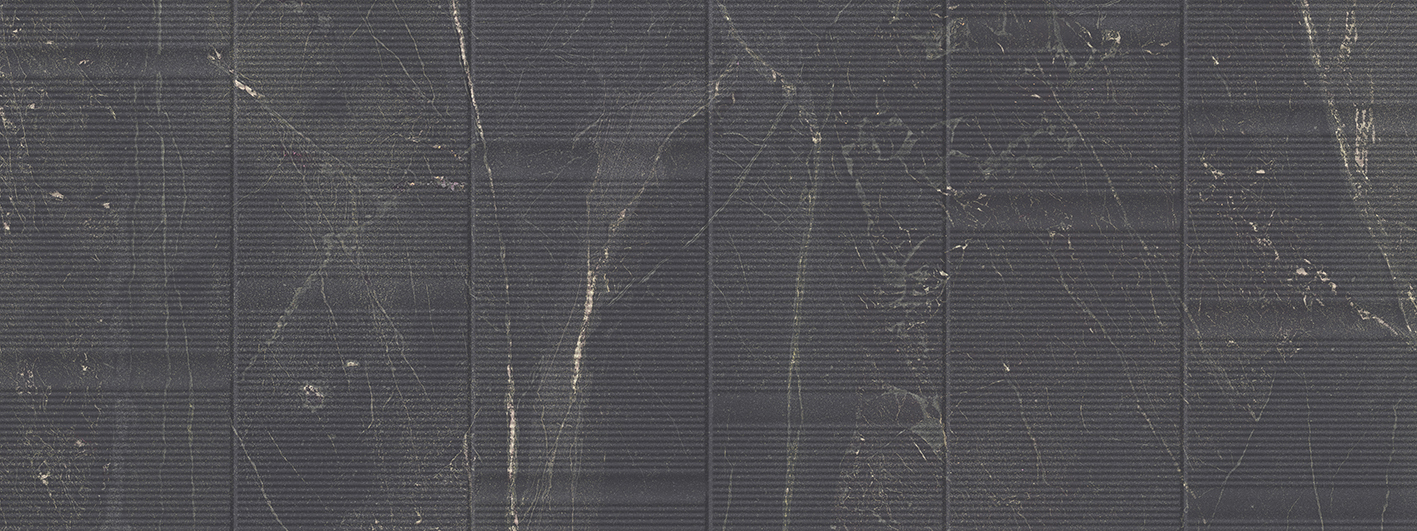 100330269 Marquina Brooklyn 45x120 Porcelanosa