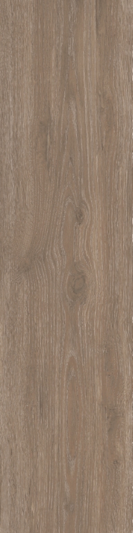 KM2080G0021R Лимба коричневый матовый обрезной 20x80x0,9 Kerama Marazzi