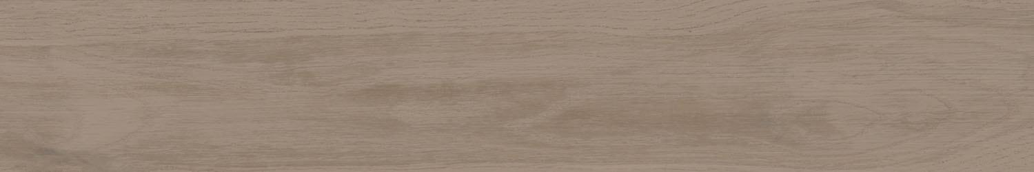 SG351300R Тьеполо серый матовый обрезной 9,6x60x0,9 Kerama Marazzi