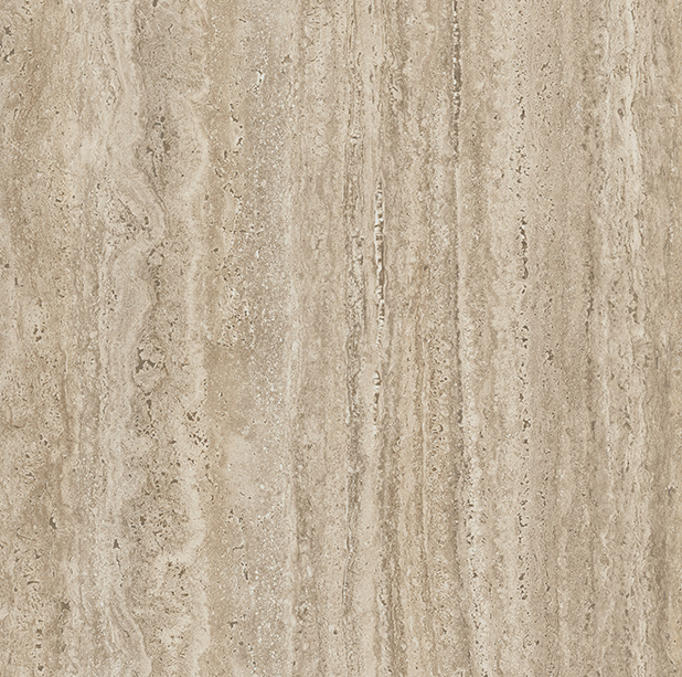 KM6060G1041R20 Про Травертин бежевый матовый обрезной 60x60x2 Kerama Marazzi фото 8