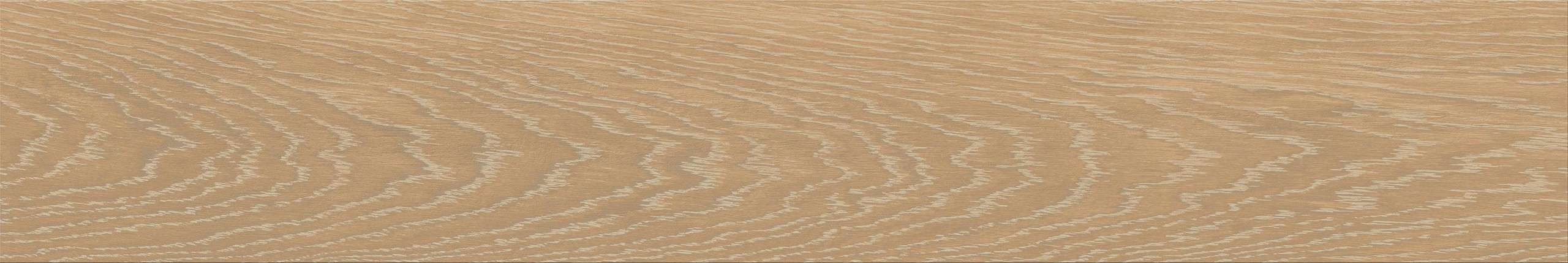 HB8L Log Select Icon Flamed Matt 20x120 Atlas Concorde фото 2