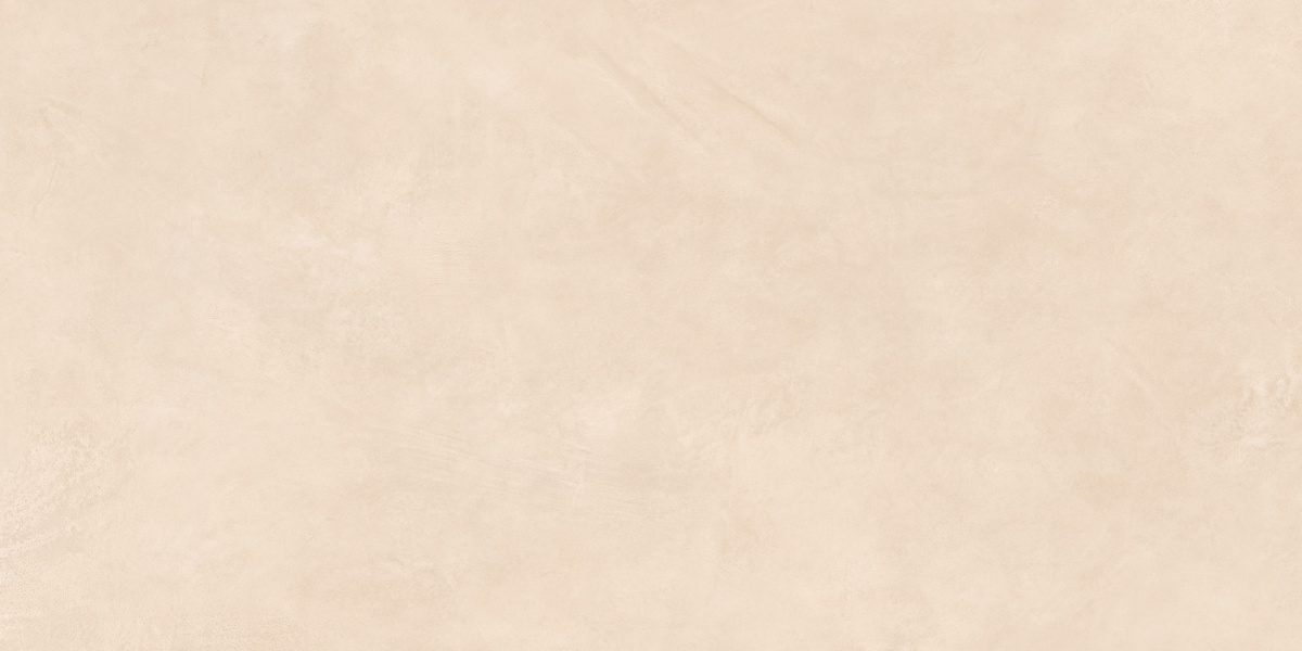 LP6012G0321R Stucco Oro PRO бежевый матовый R10 STR 59.5х119.1 Laparet фото 3