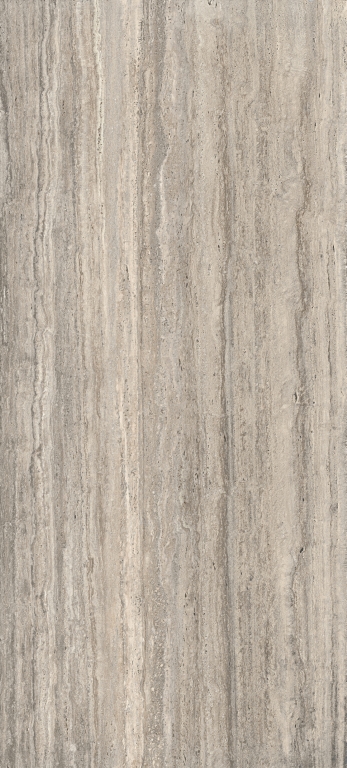 NA104 Nativa Tibur Vena Lappato 6mm 120x280 Kronos Ceramiche