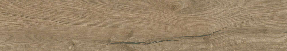 Dakota Natural 20x120 Gravita