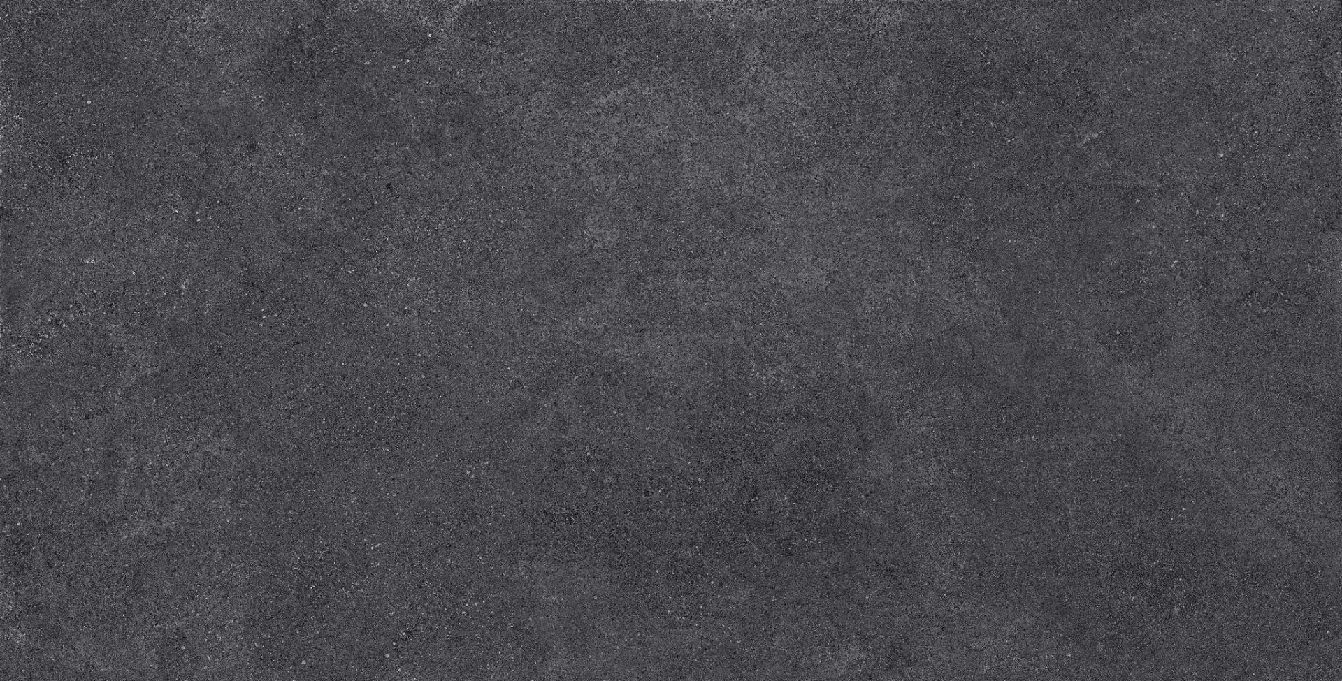 LN04 Luna неполированный 60x120 Estima