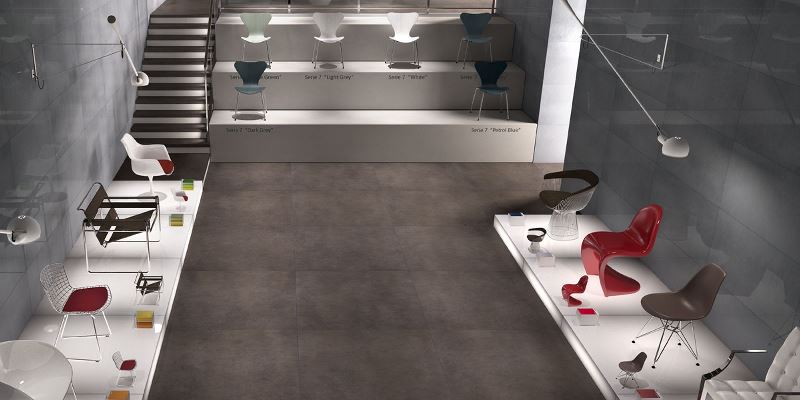 Micron 2.0 Imola Ceramica