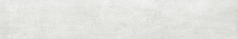 G-570/MR Staten Beige Grey 200x1200x11 Grasaro