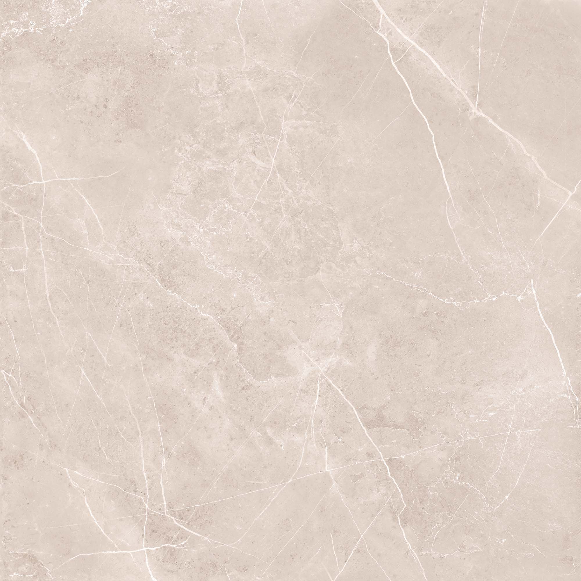 Pulpis Beige 60х60 ZERDE TILE фото 5