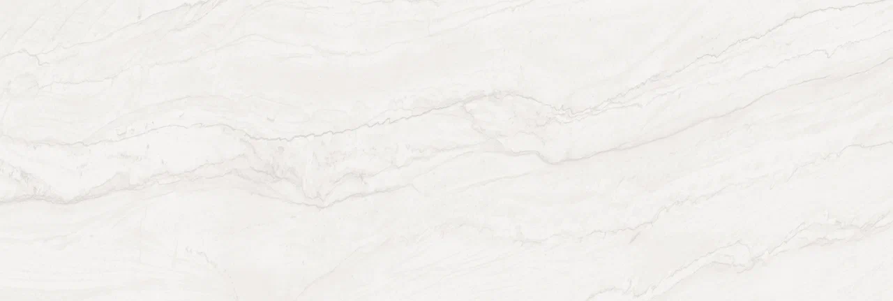 ENMAR3012DM80240 Antalya White DG Matt 800х2400х15 Ennface