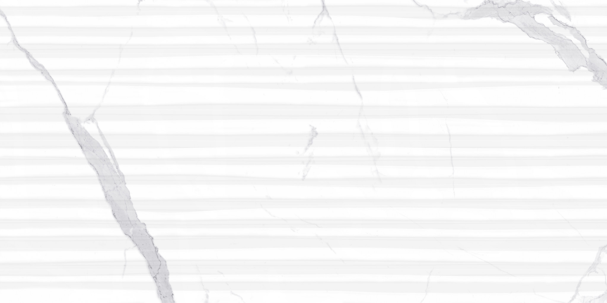 Statuario White Decor 30x60 Eurotile Ceramica фото 10