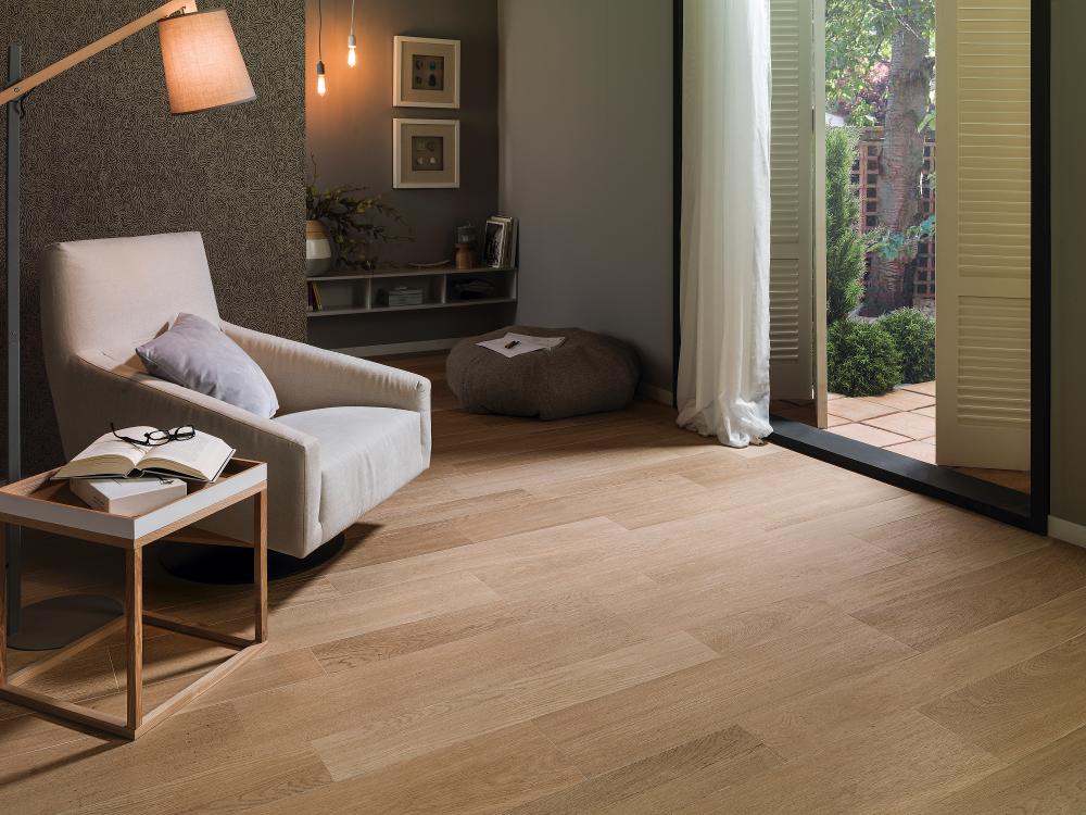 Forest Porcelanosa