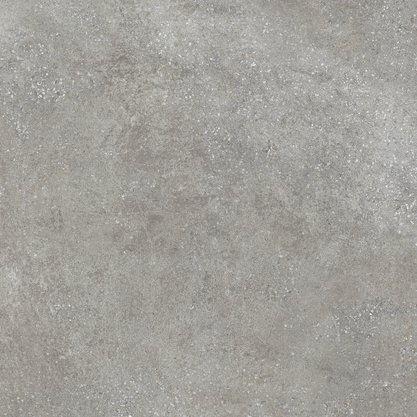Habitat Grey Rect 80x80 Baldocer