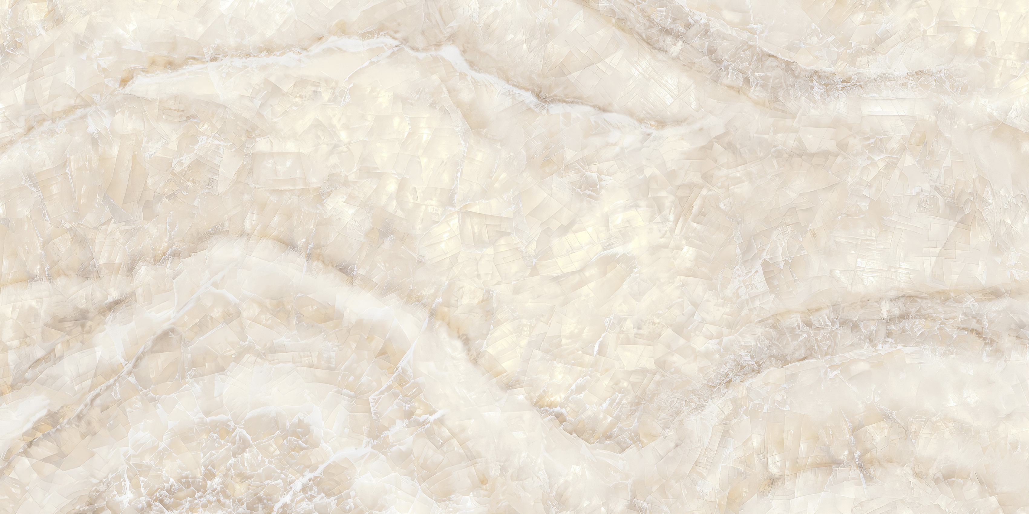 NTT9390CD Volcano Полированная бриллиант 60x120 NT Ceramic