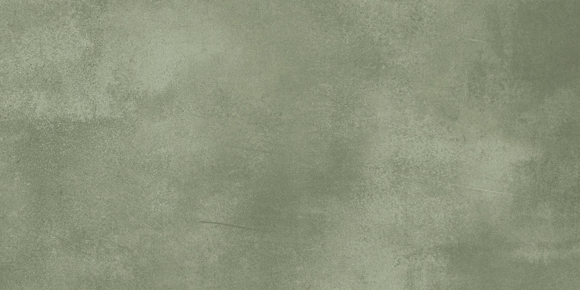 GT242VG Dominica Зеленый 30x60 Global Tile