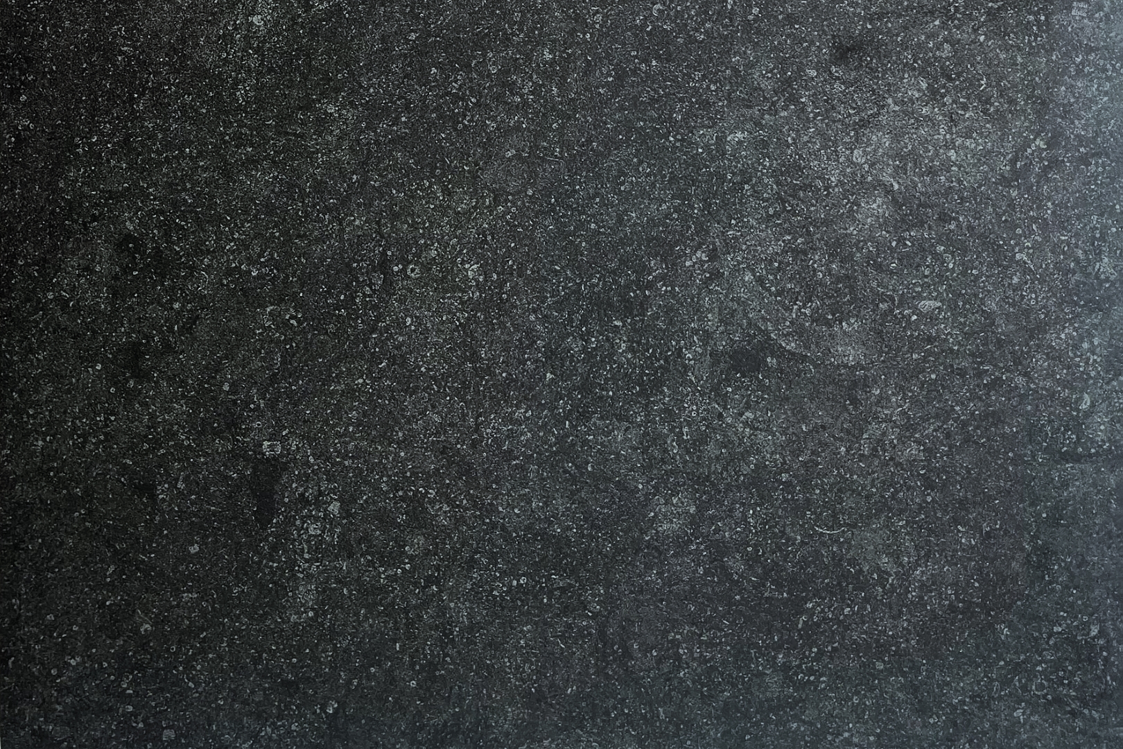 Fossil Nero 20mm 60x90 LandDecor