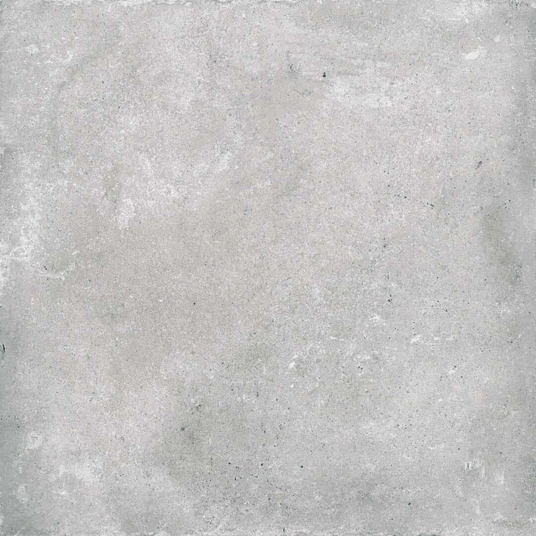 Terracotta Grey 45x45 Geotiles