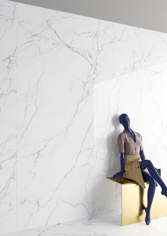 Segesta Tagina Ceramiche