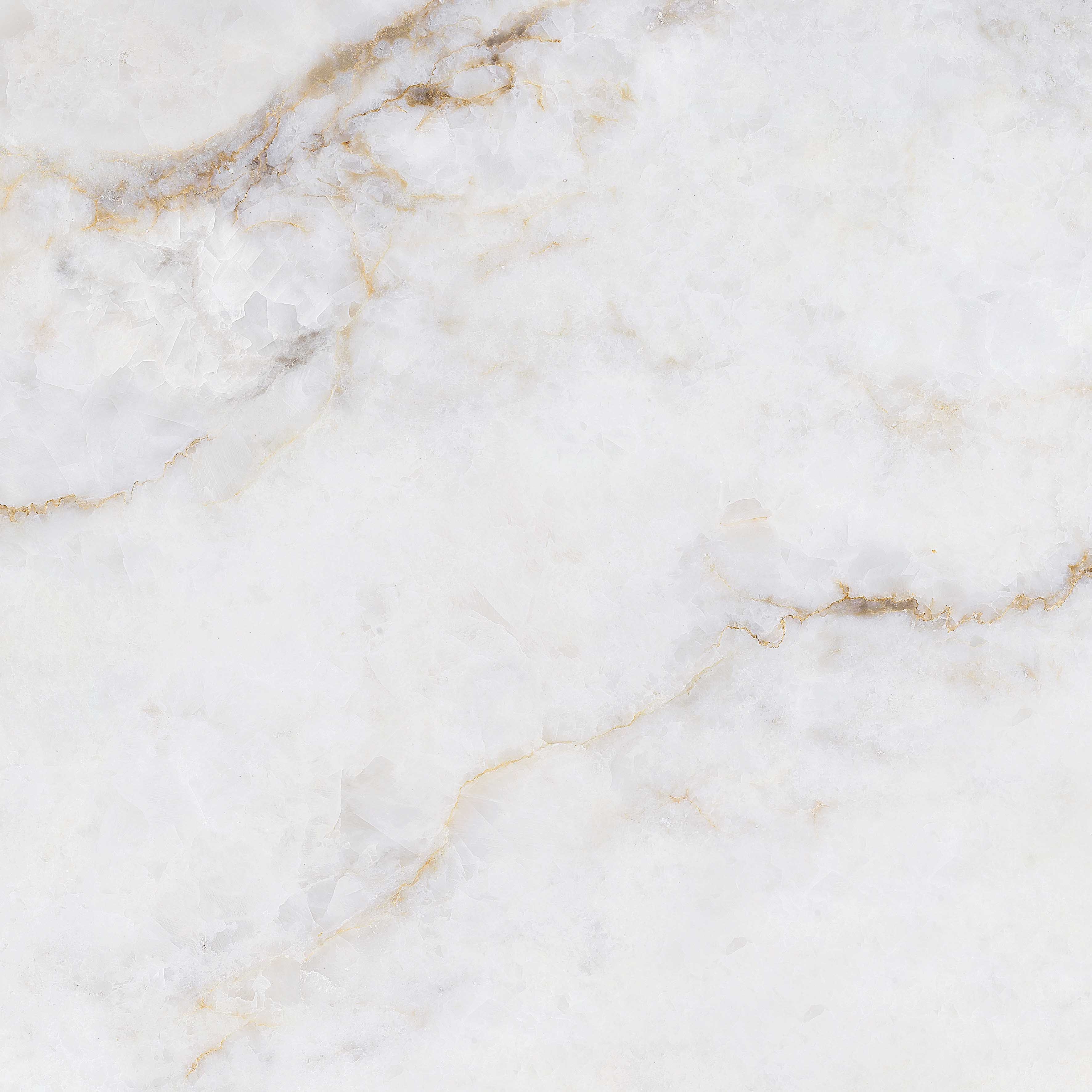 Белла/Bella Белый Полированный 60x60 Eurotile Ceramica фото 7