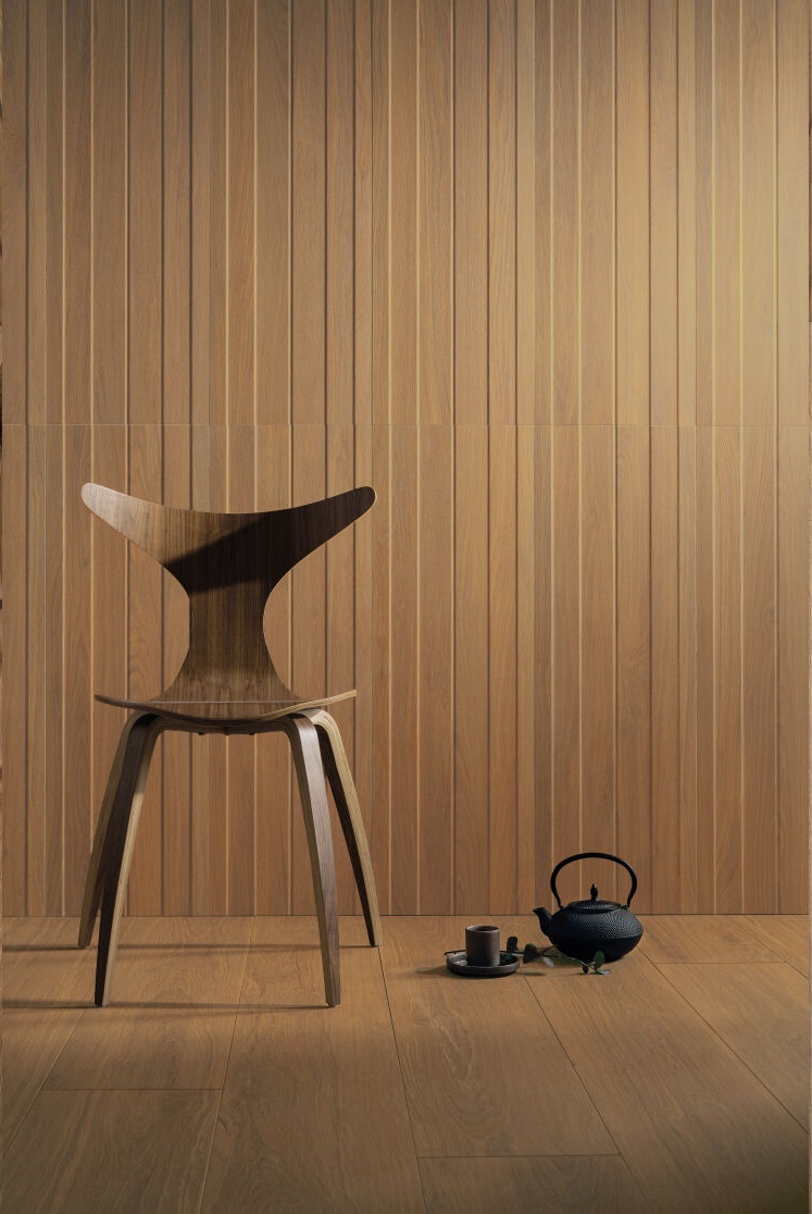 40507 Taos Natural/24x151x0,9/R 24x151 Peronda