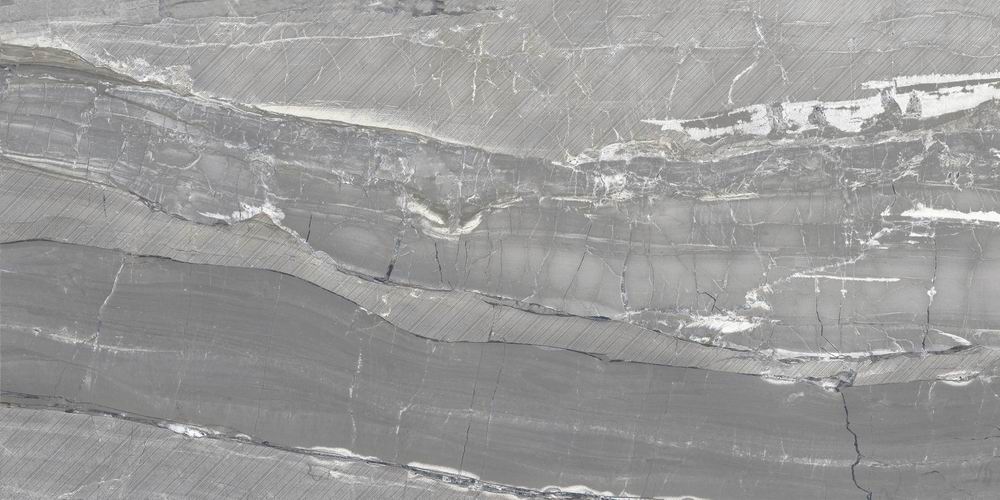 Tambre натурал 300х600 Beryoza Ceramica фото 4