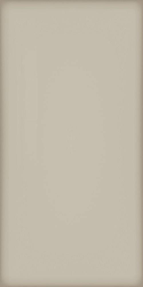 610015000631 Metropolis Glass Powder Lux Rett 80x160 Italon