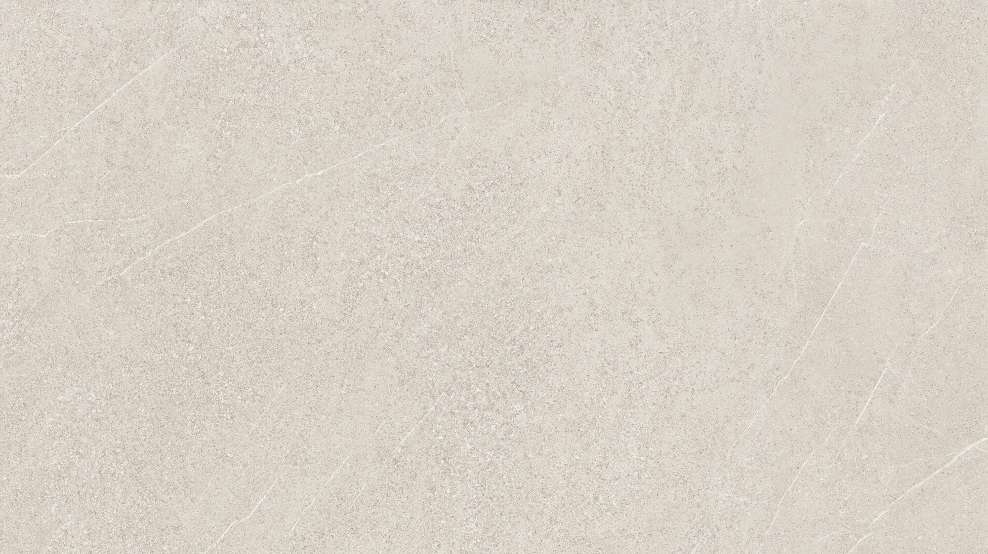 40730 Piemonte Sand SP/100X180/R 100x180 Peronda фото 2