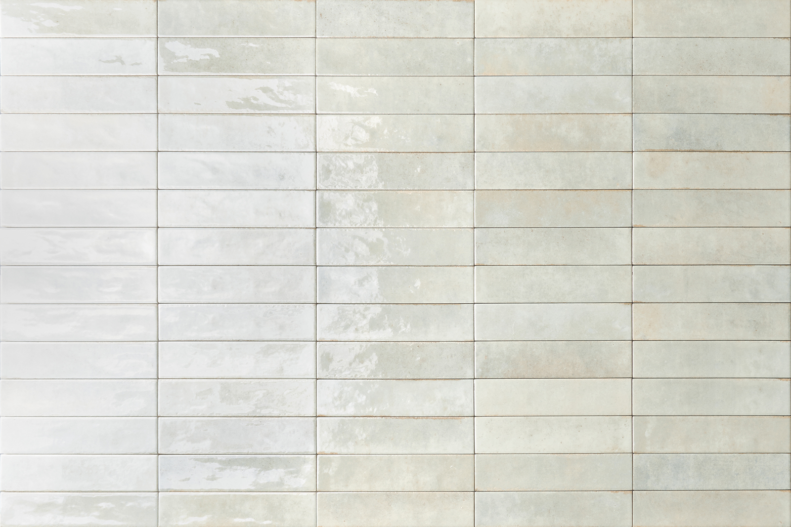 J89526 Soho Sage 6x25 RHS (Rondine) Ceramiche