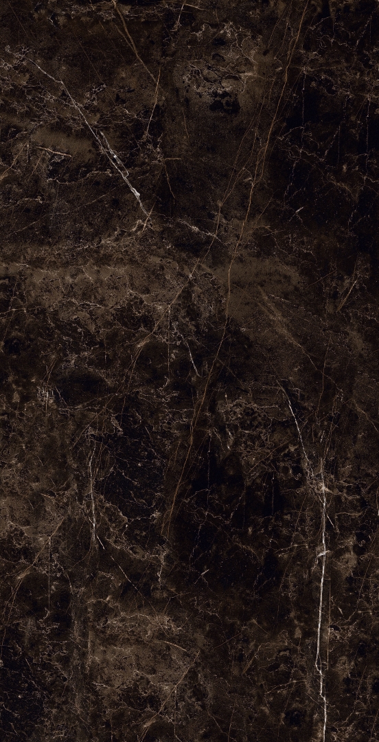 MOG401 Dark Brown Полированный Рект. 60x120 Onlygres