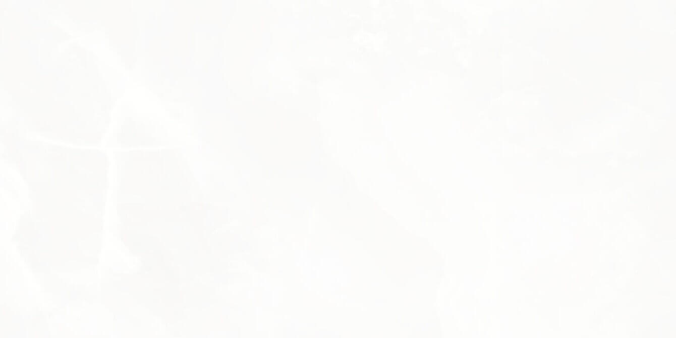 Onyx White Slim 5.5mm 120x60 Artcer