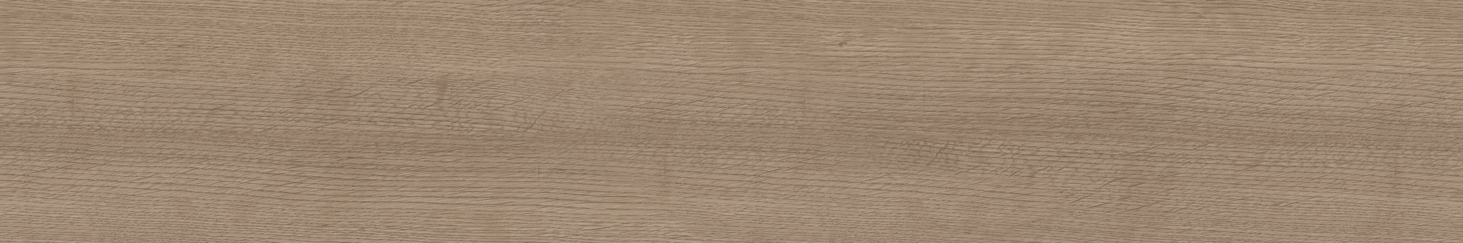 CW03 Classic Wood неполированный 19.4х120х1 Estima