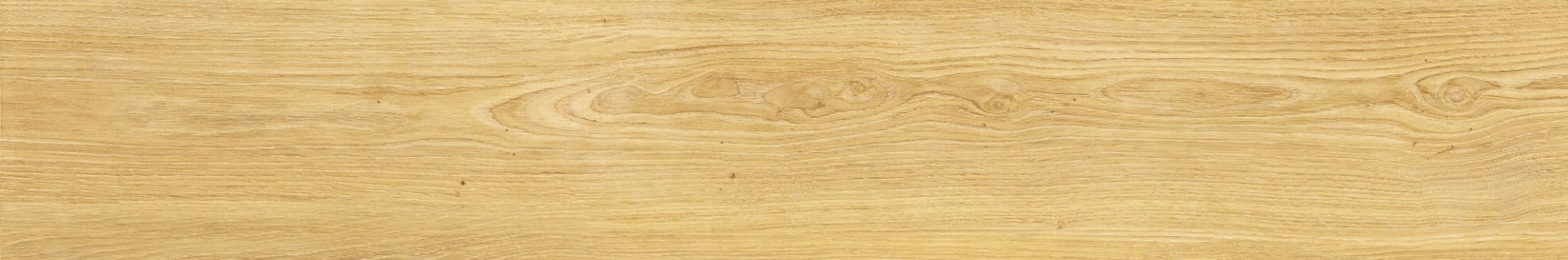 38452 Verbier Straw AS/19,5X121X0,9/C/R 19,5x121 Peronda фото 53